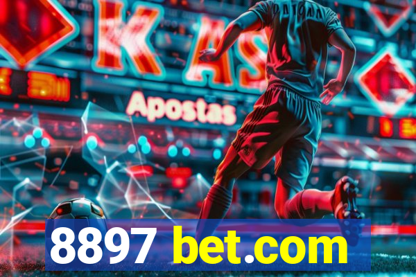 8897 bet.com